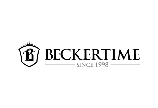 Beckertime