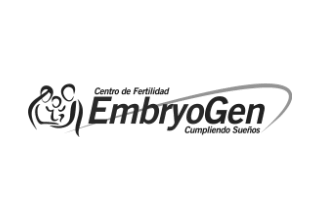 Embryogen