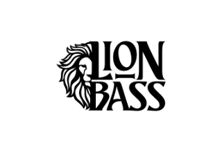 Lionbass