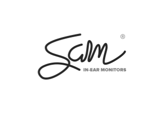 Sam Audio
