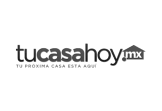 Tucasahoy