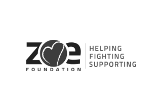 Zoe Foundation